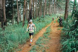 BIB: 
                            <button type="button" onclick="openModal(25681717)" class="btn btn-primary btn-sm float-right btn-popup" data-toggle="modal" data-target=".modal-high-quality">
                        <i class="fas fa-shopping-cart"></i> Add to Cart
                    </button>
                                            <button type="button" onclick="isThisMe(25681717, true)" class="btn btn-success btn-sm float-right btn-popup btn-isme hidden" data-toggle="tooltip" data-placement="bottom" title="นี่คือรูปของคุณใช่ไหม คลิกที่นี่เพื่อเอาเข้าอัลบั้ม">
                        <i class="fas fa-plus"></i> Add to album
                    </button>
                    <button type="button" onclick="isThisMe(25681717, false)" class="btn btn-warning btn-sm float-right btn-popup btn-isnotme hidden">
                        <i class="fas fa-ban"></i> Remove from album
                    </button>